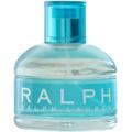 Ralph Lauren Ralph Eau de Toilette 100 ml