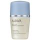 AHAVA - MAGNESIUM RICH DEO WOMEN Deodorants 50 ml