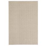 Suzanne Kasler Herringbone Performance Rug - Sand, 2'6" x 8'2" Runner - Ballard Designs Sand 2'6" x 8'2" Runner - Ballard Designs