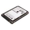 Origin Storage Enigma Fips NotebookHDD 500GB interne Festplatte (8,9 cm (3,5 Zoll), 5400rpm, 11ms, 16MB Cache, SATA II)