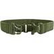 Helikon Herren Tex Defender Security Gürtel-Olive Green, Olivgrün, X-Large