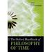 The Oxford Handbook Of Philosophy Of Time