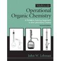 Multiscale Operational Organic Chemistry: A Problem-Solving Approach To The Laboratory