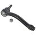 2011-2013 Infiniti M37 Front Right Outer Tie Rod End - API