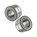 2005-2008 Ford F150 Front Wheel Bearing Set - DIY Solutions