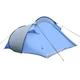 North Gear Compact 2 Person Instant Pop Up Tent