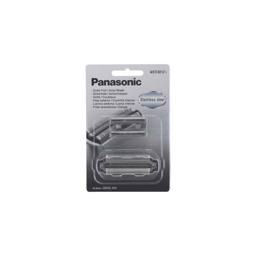 Panasonic SDA Schermesser u.Scherfolie WES9013Y1361