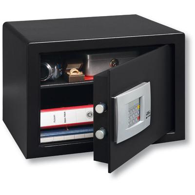Burg Wächter Tresor Point Safe p 3 e