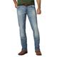 Wrangler Herren 88mwzjk Jeans, Jacksboro, 38W / 36L