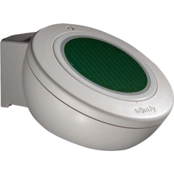 Somfy Regensensor 9016345 Image