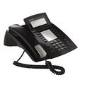 Agfeo Systemtelefon ST 42 Up0/S0 sw AGFEO 6101121