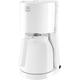 Melitta Kaffeeautomat Enjoy Therm 1017-05 ws