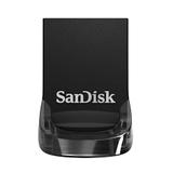 Sandisk USB-Stick 256GB 3.1 SDCZ...
