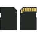 WAGO GmbH & Co. KG Memory Card 758-879/000-001