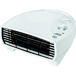 AKO AKO Heizlüfter H 450 TS 357890