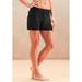 Athleta Shorts | Athleta 5" Dipper Shorts, Dress Blue, 2 | Color: Blue | Size: 2