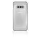 Black Rock - Air Robust Case Hülle für Samsung Galaxy S10e I Durchsichtiges Cover, TPU, Dünn, kabellos Laden, (Transparent)