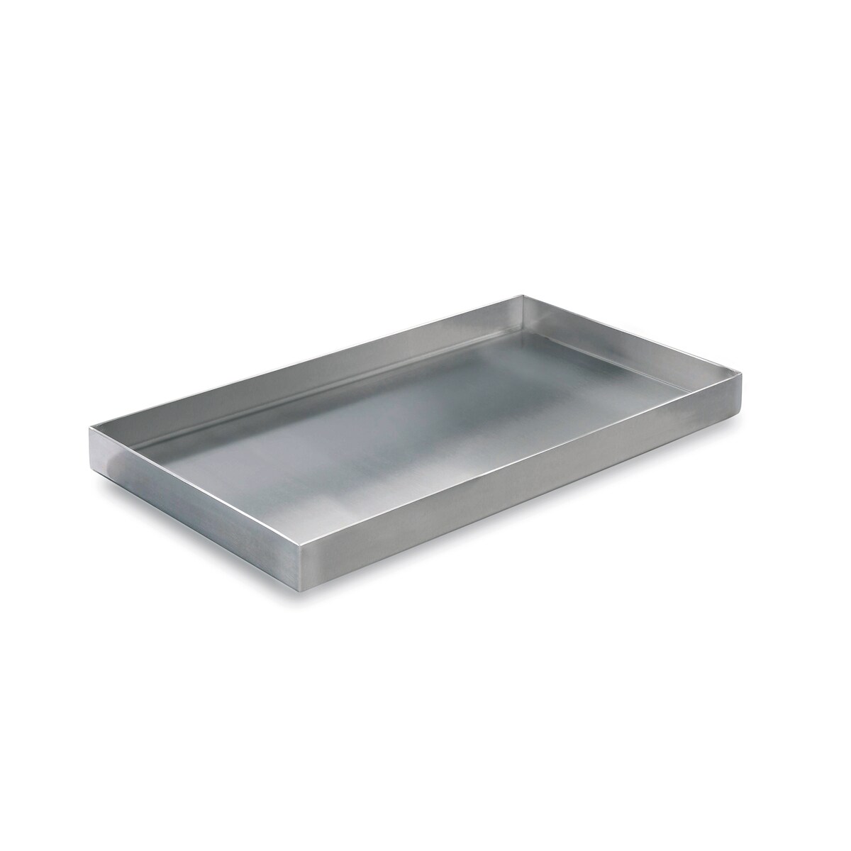 Enders Monroe Black Pro 3 K, Monroe Pro 3 SIK + Pro 4 SIK - Edelstahlgrillpf. für Kocher Image