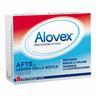Alovex® Protezione Attiva Cerotti 15 pz Cerotto
