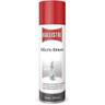 Ballistol - 25293 Kältespray brennbar 300 ml