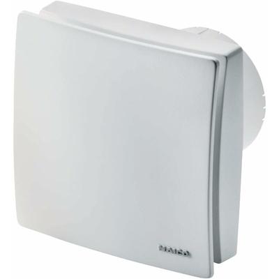 Kleinraumventilator eca 100 ipro h Feuchte DN100 - Maico Image