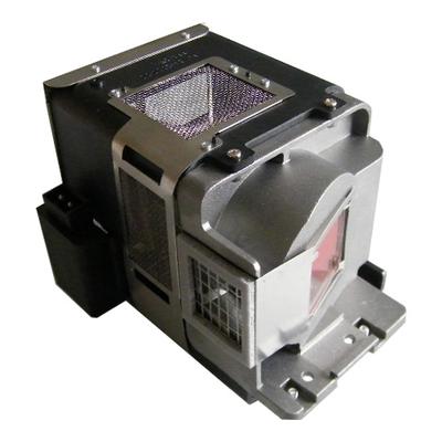 Ersatzlampe BENQ W1100 Kompatibel-5J.J4G05.001 Kompatible Lampe Image