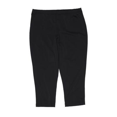 Bcg Athletic Shorts: Black Solid...