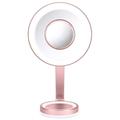 BaByliss - LED Beauty Mirror Kosmetikspiegel