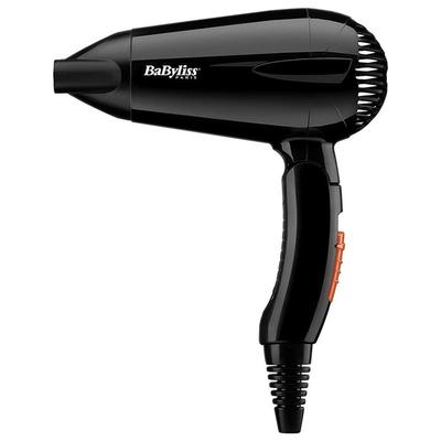 BaByliss - Travel Dry 2000 Haartrockner 1 ct Image