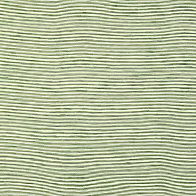 Biff Leaf InsideOut Performance Fabric By The Yard - Ballard Designs