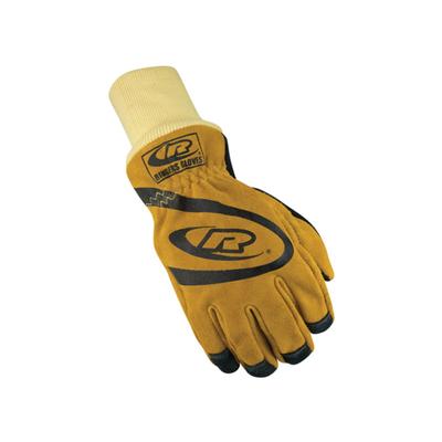 Ringers Gloves R-630 Structural FR Gloves - Mens Tan Medium 631-09