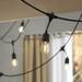 LED String Lights - Ballard Designs - Ballard Designs