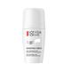 Biotherm, Rollen Sie Auf Deodorant Mann 75 ml