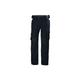 Helly Hansen - Pantalon de travail Oxford - Noir - 77462990-C