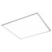 TCP 27504 - FP2UZD2935KEB Indoor Square Flat Panel LED Fixture