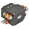 Varan Motors - solenoid500a SOLENOIDE INDUSTRIALE PER VERRICELLI 12V 500AMP PER ATV 4X4 VERRICELLI