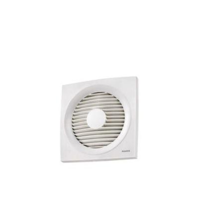 Wandeinbauventilator en 25 DN250 - Maico Image
