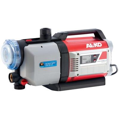 FP - al-ko Hauswasserautomaten hwa 6000/5 Premium Image
