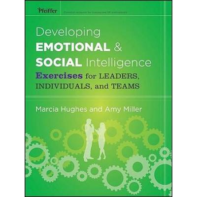 Developing Emotional And Social Intelligence