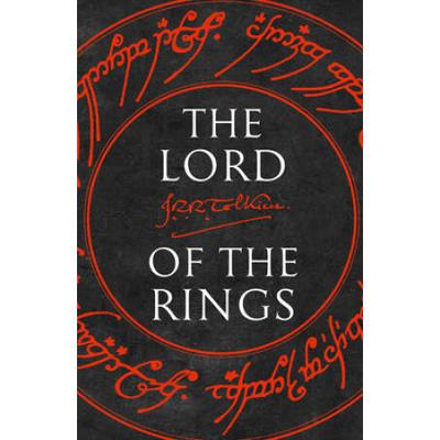 The Lord Of The Rings