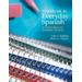 Workbook In Everyday Spanish: A Comprehensive Grammar Review [With Paperback Book]