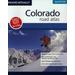 Rand Mcnally Colorado Road Atlas