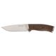 Buck Knives Buck Selkirk Small Fixed Blade 11109