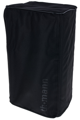 Thomann Cover the box pro DSP 110 BP