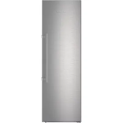 Réfrigérateur 1 porte LIEBHERR K...