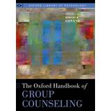 Oxford Handbook of Group Counseling