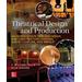 Theatrical Design And Production: An Introduction To Scene Design And Construction, Lighting, Sound, Costume, And Makeup