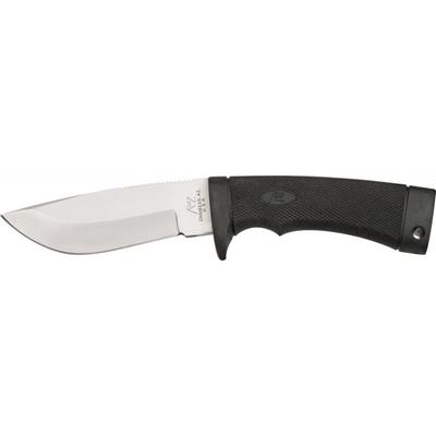 Katz Black Kat Series Knife 9 1/4in. KZBK103