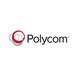 Polycom - Videokonferenzsysteme Realpresence Group 500-720p 7200-64250-101