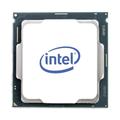 Intel Int i9-10980XE 2066 Cascade BX, BX8069510980XE